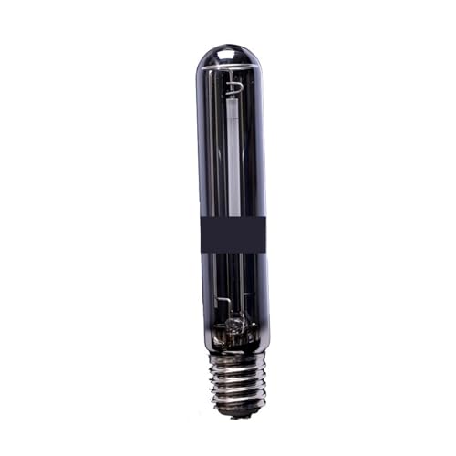 XINHAN 1000 W Natriumdampf-Hochdrucklampe, Straßenbeleuchtungslampe, Natriumdampf-Fülllichtlampe For Die Landwirtschaft, Natriumdampflampe Mit Hoher Lichtausbeute XINHAN 1000 W Natriumdampf-Hochdrucklampe, Straßenbeleuchtungslampe, Natriumdampf-Fülllichtlampe For Die Landwirtschaft, Natriumdampflampe Mit Hoher Lichtausbeute von XINHAN