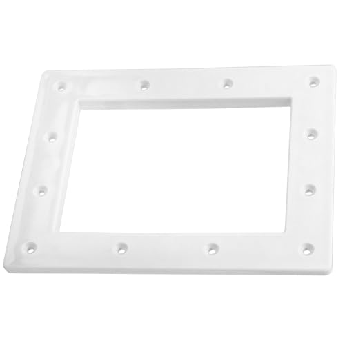 SPX1084L Frontplatte Ersatz für Hayw-ard automatische Skimmer-Modelle SP1089, SP1084, SP1076 – Frontplatten-Ersatz SPX1084L Frontplatte Ersatz für Hayw-ard automatische Skimmer-Modelle SP1089, SP1084, SP1076 – Frontplatten-Ersatz von XINKE