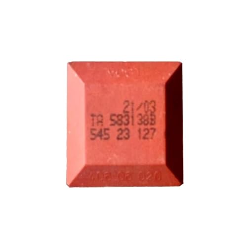 5Pcs TA583138B VOGT 28/08 Drive transformer TA583138B Current Sensor Module von XINSHILING