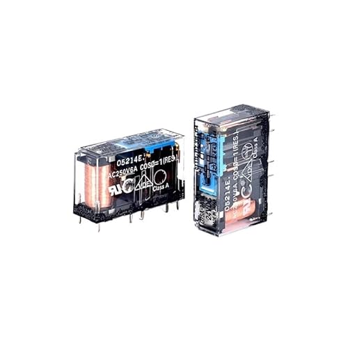 G7SA-2A2B 3A1B 3A3B 5A1B 4A2B-DC24V 48V DC110V G7SA-4A2B 10pin/4pin Relay Base P7SA-10F-ND-14F-ND DC24V(Base P7SA-14F-ND 24V) von XINSHILING