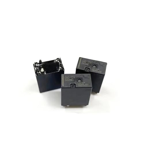 G8G-1SV G8G 1SV G8G1SV 24VDC DC24V 24V relay 6DIP(Taglia unica) von XINSHILING