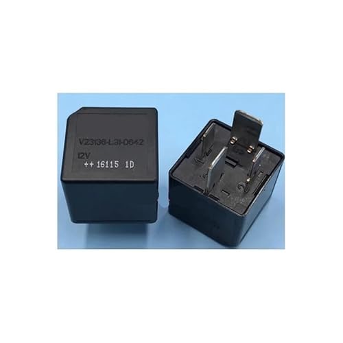 V23136-L31-D642 V23136 L31 D642 12V 70A relay(One Size) von XINSHILING
