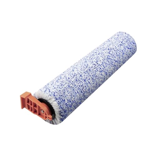 1 Stück Original-Rollenbürste, kompatibel for ILIFE W90, Staubsaugerzubehör Ersatzteile von XINWENXUAN