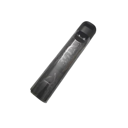 Original Klarwassertank, Kompatibel for DREAME G10 Pro, Nass-Trocken-Staubsauger Zubehör Ersatzteile von XINWENXUAN