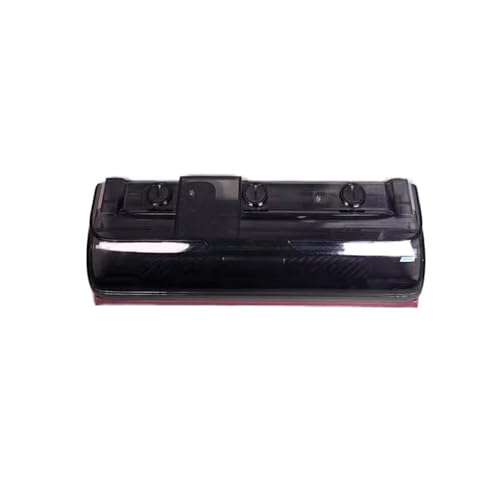 Original Roboterarm-Rollbürstenabdeckung, kompatibel mit DREAME H15 Pro, Zubehör for Heiß-Nass-Trocken-Staubsauger Ersatzteile von XINWENXUAN