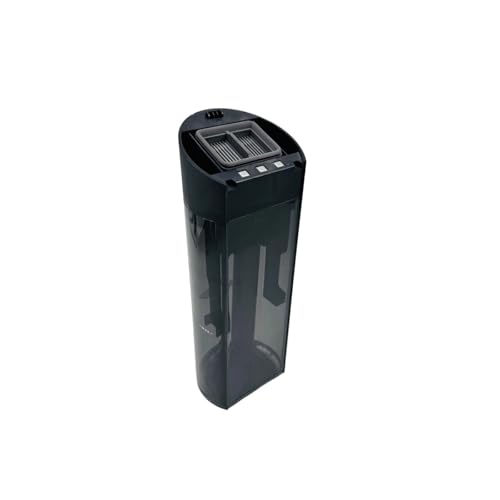 Original Schmutzwassertank, Kompatibel for DREAME G10 Pro, Nass Trocken Staubsauger Zubehör Ersatzteile von XINWENXUAN