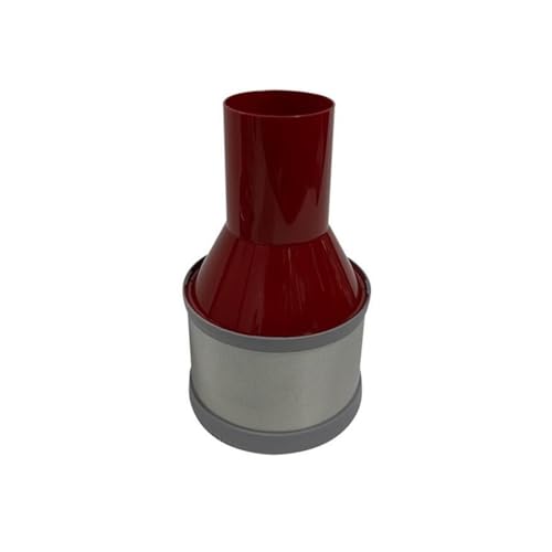 Original Zyklonfilter, kompatibel mit Roborock S7 Plus/S7 MaxV Plus, Staubsaugerzubehör Ersatzteile von XINWENXUAN