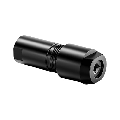 Robuster Adapter aus Stahllegierung ermöglicht effiziente 3 mm/6 mm Zubehörumwandlung auf verschiedenen Elektrowerkzeug-Schleifmaschinen-Werkzeug-Adapter, Schnellwechsel-Winkelschleifer-Aufsatz Robuster Adapter aus Stahllegierung ermöglicht effiziente 3 mm/6 mm Zubehörumwandlung auf verschiedenen Elektrowerkzeug-Schleifmaschinen-Werkzeug-Adapter, Schnellwechsel-Winkelschleifer-Aufsatz von XINYIN