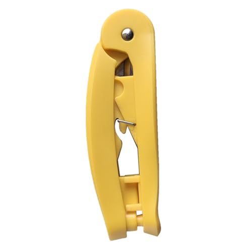 Robustes Netzwerk-Kabel-Abisolierzange, Crimp-Set, ergonomischer Griff für Drahtorganisation, sichere Operationen, Heimbüro, Kabelwartungswerkzeug Robustes Netzwerk-Kabel-Abisolierzange, Crimp-Set, ergonomischer Griff für Drahtorganisation, sichere Operationen, Heimbüro, Kabelwartungswerkzeug von XINYIN