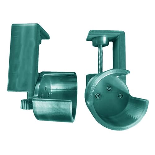 STURDY METAL ART ROLLER mit verstellbaren Montageklammern für die Verwaltung der glatten Leinwand und ein Kunstständer Malerei Lagerung STURDY METAL ART ROLLER mit verstellbaren Montageklammern für die Verwaltung der glatten Leinwand und ein Kunstständer Malerei Lagerung von XINYIN