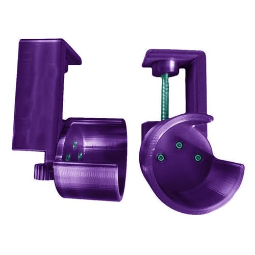 STURDY METAL ART ROLLER mit verstellbaren Montageklammern für die Verwaltung der glatten Leinwand und ein Kunstständer Malerei Lagerung STURDY METAL ART ROLLER mit verstellbaren Montageklammern für die Verwaltung der glatten Leinwand und ein Kunstständer Malerei Lagerung von XINYIN