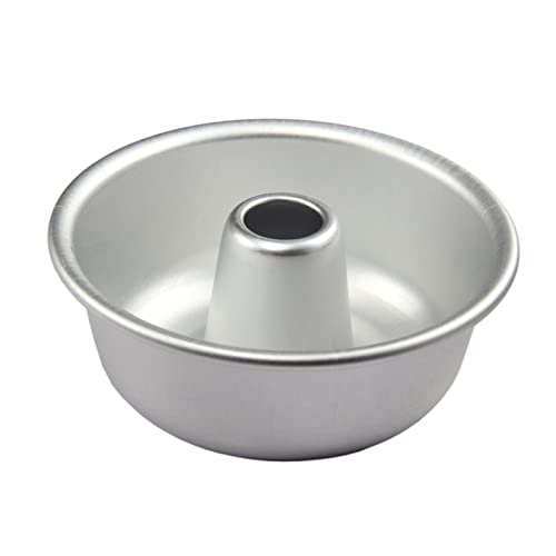 Aluminiumlegierung Formen Kuchenform Gebäck Gadgets Gebackene Pfannen Zum Backen Von Mousse Schokolade Brownies Dessert von XINgjyxzk