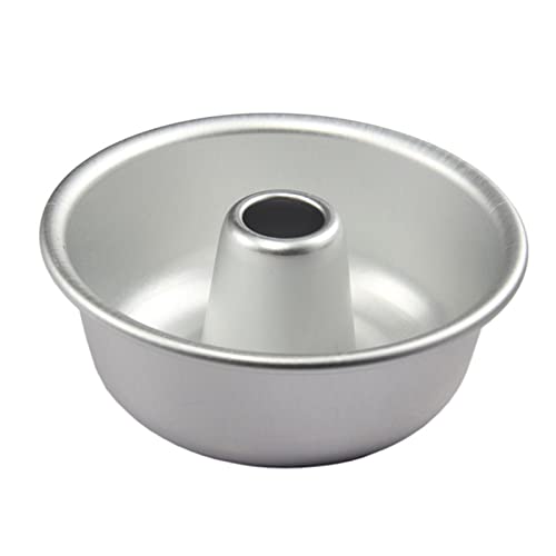 Aluminiumlegierung Formen Kuchenform Gebäck Gadgets Gebackene Pfannen Zum Backen Von Mousse Schokolade Brownies Dessert von XINgjyxzk