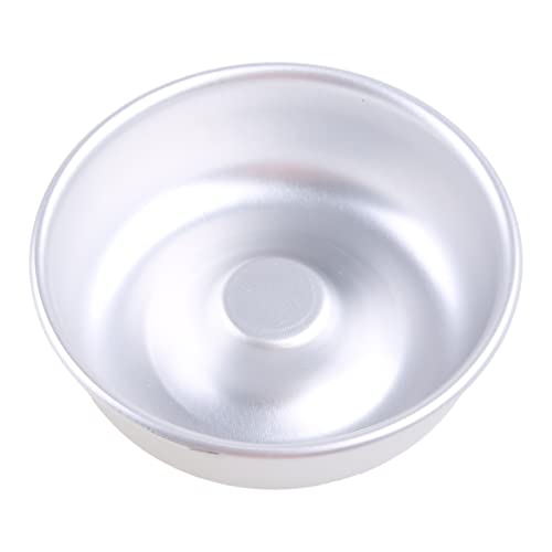 Aluminiumlegierung Formen Kuchenform Gebäck Gadgets Gebackene Pfannen Zum Backen Von Mousse Schokolade Brownies Dessert von XINgjyxzk