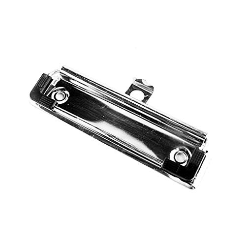 Harz Zwischenablage Form Für Notebook Silikon Formen Silikon Form Kits Für Datei Ordner Skizze Bord Handwerk von XINgjyxzk