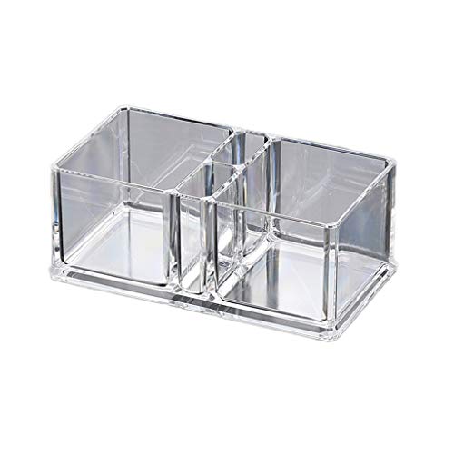 Klarer Acryl Cocktail Serviettenhalter Taschentuchbox Papierserviettenspender Klarer Acryl Cocktail Serviettenhalter Taschentuchbox Papierserviettenspender von XINgjyxzk