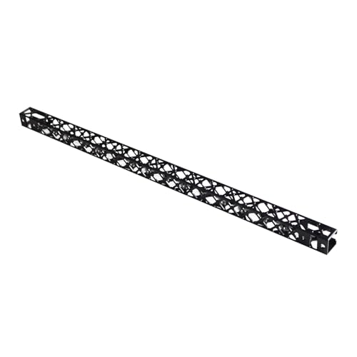XINgjyxzk Haltbarkeit Aluminiumlegierungs Gantry Hochpräzise Fräs Gantry Platte Für SV08 Verbessert Die 3D Druckleistung von XINgjyxzk