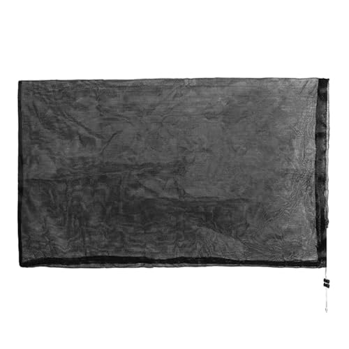 XINgjyxzk Holzhacker Tasche Laubhäcksler Chip Maschinentasche Für Holzschneider Splitter Ersatz Wiederverwendbare Holzhacker Tasche von XINgjyxzk
