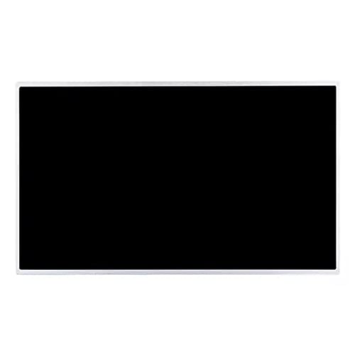 XINgjyxzk Laptop Bildschirm Mit 40-Pin Anschluss Für LTN173KT01 LTN173KT02 LTN173KT03 Display Panel Mit Einer Auflösung Von 1600 X 900 von XINgjyxzk