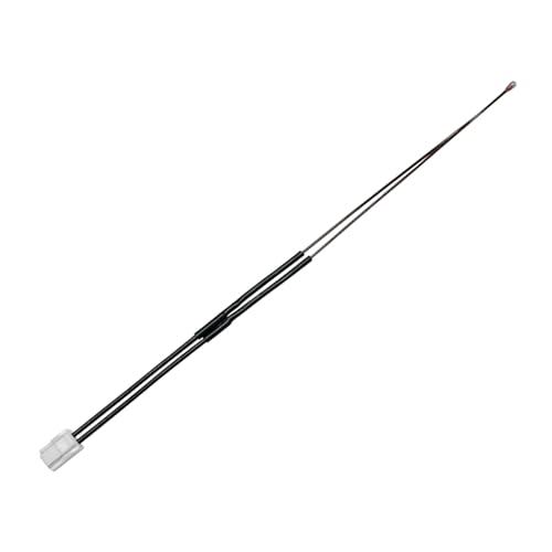 XINgjyxzk Patrone Heizungen Für 100K Thermistor Temperatur Für X1C Carbon 3D Drucker Zubehör von XINgjyxzk