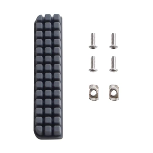 XINgjyxzk Präzise Reinigungsbürste Für 3D Druckerdüsen Hochwertige Silikonborstenbürste Wiederverwendbare Designs Reiniger von XINgjyxzk