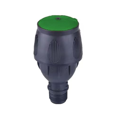 XINgjyxzk Zerstäubung Sprinkler Düse Nebel Strahler Einstellbare 360 ​​Grad Landwirtschaftliche Bewässerung Düse Bewässerung von XINgjyxzk