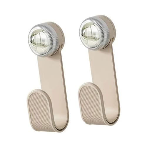 2 Stück Wandbehang Topfabdeckungen Saugnapf Töpfe Abdeckungen Rack Schneidebrett Halter Töpfe Deckel Rack für Zuhause Restaurant von XITEA