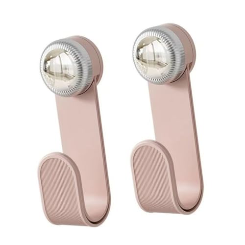 2 Stück Wandbehang Topfabdeckungen Saugnapf Töpfe Abdeckungen Rack Schneidebrett Halter Töpfe Deckel Rack für Zuhause Restaurant von XITEA