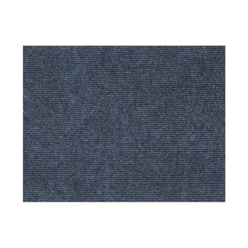 Reversible Cats Scratcher Mats Durability Indoor Grinding Claws Cats Training Toy for Various Cat Breeds Reversible Cats Scratcher Mats Durability Indoor Grinding Claws Cats Training Toy for Various Cat Breeds von XITEA