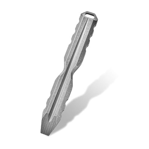 Taschenwerkzeug Outdoor Notfälle Verteidigungswerkzeug Camping Multifunktionale Legierungen Prybar Multitool Kleine Brecheisen Taschenwerkzeug Outdoor Notfälle Verteidigungswerkzeug Camping Multifunktionale Legierungen Prybar Multitool Kleine Brecheisen von XITEA