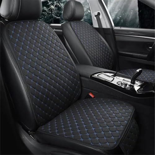 XIUDAM Auto Sitzbezüge für Mini Clubman 2021-2024 No net Pockets on Left and Right, Sitzauflagen Autositzschoner Sets Anti Rutsch Autositzauflage Sitzschutz Sitzunterlage Innenraum Zubehö XIUDAM Auto Sitzbezüge für Mini Clubman 2021-2024 No net Pockets on Left and Right, Sitzauflagen Autositzschoner Sets Anti Rutsch Autositzauflage Sitzschutz Sitzunterlage Innenraum Zubehö von XIUDAM