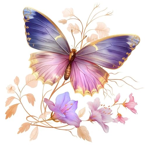 XJHWD 1–3 Stück 30 x 30 cm lila Schmetterlings-Blumen-Toilettensitzdeckel-Aufkleber, langlebige Badezimmer-Kunst, Toilettendeckel-Aufkleber, Selbstklebende Toilettendeckel-Aufkleber für XJHWD 1–3 Stück 30 x 30 cm lila Schmetterlings-Blumen-Toilettensitzdeckel-Aufkleber, langlebige Badezimmer-Kunst, Toilettendeckel-Aufkleber, Selbstklebende Toilettendeckel-Aufkleber für von XJHWD