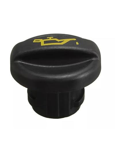 XJJJWL Öleinfülldeckel Für Peugeot Für 207 208 3008 308 408 T73 5008 508 Für RCZ V757284880 Motoröl Einfülldeckel Abdeckung Auto Motor Öleinfülldeckel Öldeckel XJJJWL Öleinfülldeckel Für Peugeot Für 207 208 3008 308 408 T73 5008 508 Für RCZ V757284880 Motoröl Einfülldeckel Abdeckung Auto Motor Öleinfülldeckel Öldeckel von XJJJWL