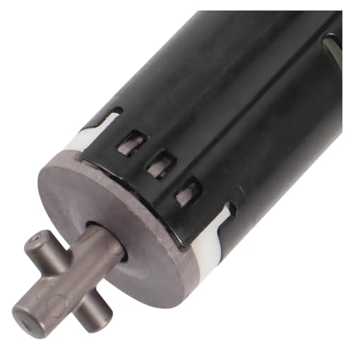 A59E-30W Motor Soft Roller, Kompatibel For Dyson, V10 V11 Staubsauger Motor Montage Vakuum Teil Zubehör Mit Schraubendreher von XJKIKQYUD