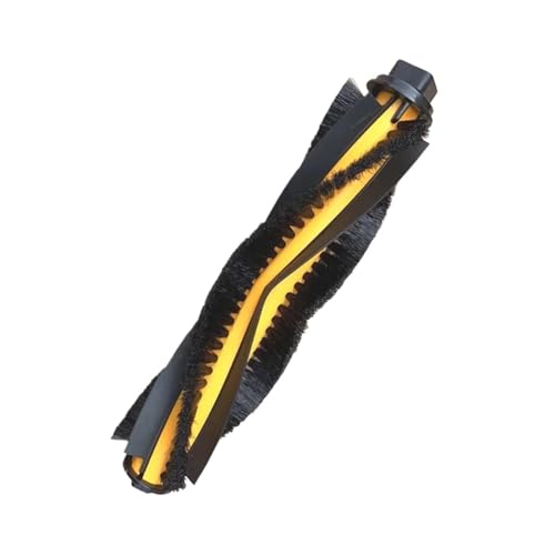 Bürstenabdeckung For Roboterstaubsauger, Hauptbürste, Kompatibel Mit PROSCENIC, 800T 820S 830P 830S(Main brush) von XJKIKQYUD