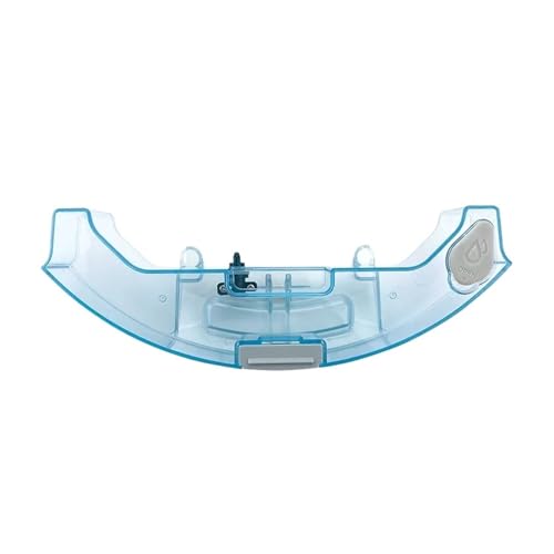 Ersatz-Wassertank, Kompatibel Mit Samsung VR05R5050WK, Kompatibel Mit Midea I5 I5 Young I9 Eye Roboter-Staubsauger-Teilezubehör von XJKIKQYUD
