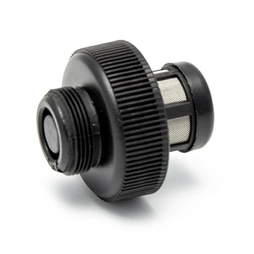 Großzügiger Wassertank, Kompatibel Mit Atvel F16 F16 PRO F16 Ultimate(Lid) von XJKIKQYUD