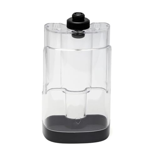 Großzügiger Wassertank, Kompatibel Mit Atvel F16 F16 PRO F16 Ultimate(With Lid) von XJKIKQYUD