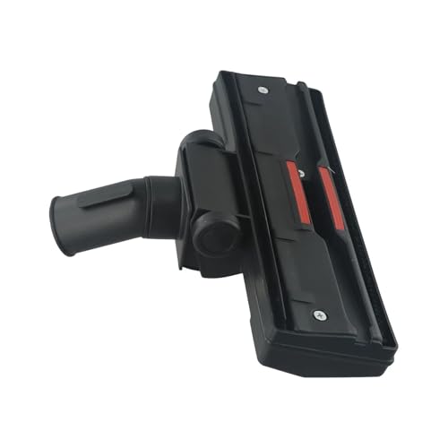 Hauptbürstenkopf For Staubsauger, Universal, 32–35 Mm(32mm) von XJKIKQYUD