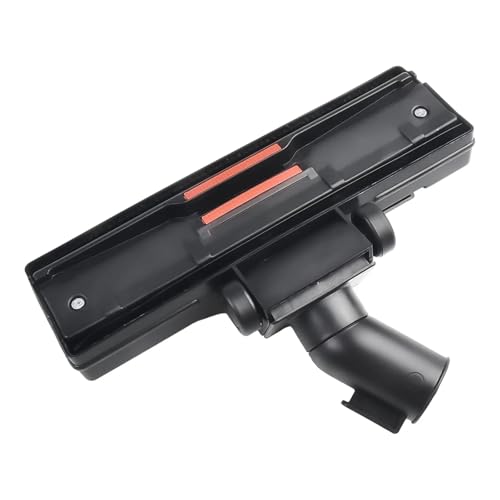 Hauptbürstenkopf For Staubsauger, Universal, 32–35 Mm(35mm) von XJKIKQYUD