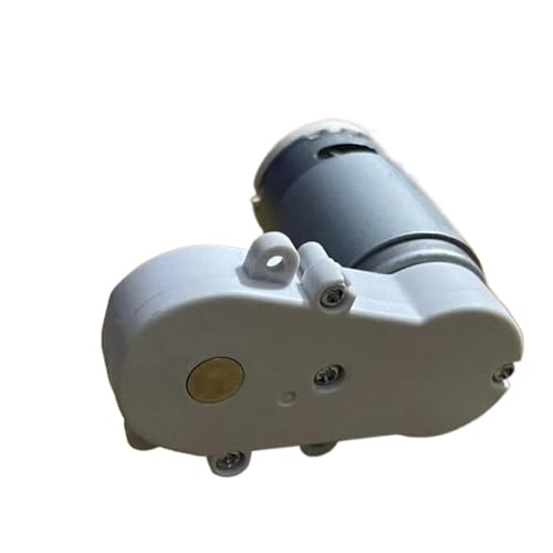 Hauptbürstenmotorbaugruppe For Staubsauger, Kompatibel Mit Mijia, G1 Robot MJSTG1 Staubsaugerteilen Hauptbürstenmotorbaugruppe For Staubsauger, Kompatibel Mit Mijia, G1 Robot MJSTG1 Staubsaugerteilen von XJKIKQYUD