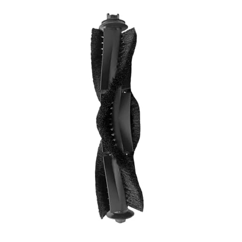 Hauptrollenbürste For Roboterstaubsauger, Kompatibel Mit MiWhole, M9 Lite, Kompatibel Mit Lydsto, R1 Edge von XJKIKQYUD
