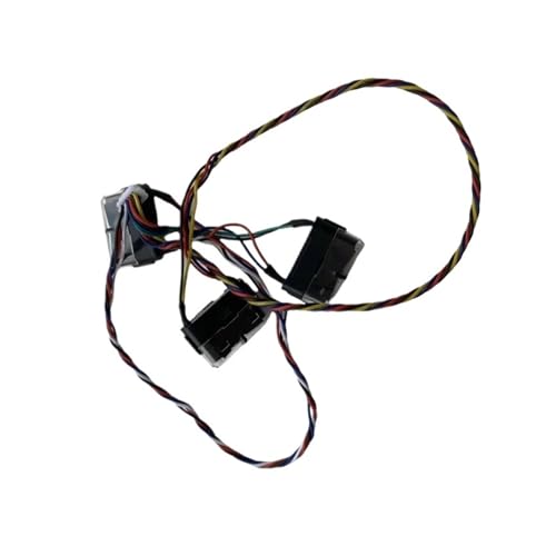 Klippensensor For Roboterstaubsauger, Kompatibel Mit Tapo, RV10 Plus, Ersatzteile For Roboterstaubsauger Klippensensor For Roboterstaubsauger, Kompatibel Mit Tapo, RV10 Plus, Ersatzteile For Roboterstaubsauger von XJKIKQYUD