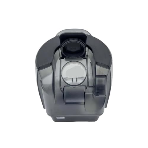 Reiniger Staubsauger Zubehör Reiniger Tank, Kompatibel for Roborock Dyad Pro/Dyad Air von XJKIKQYUD