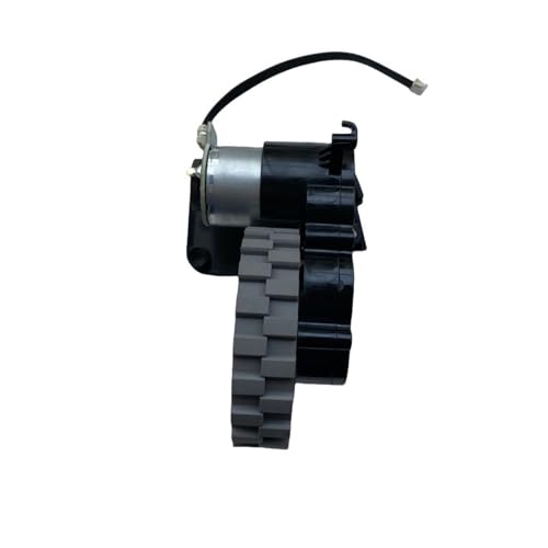 Roboter-Staubsauger, Linke Und Rechte Radmotorbaugruppe, Kompatibel Mit IBoto Smart C820WU Aqua, Smart Х420GW(L) von XJKIKQYUD