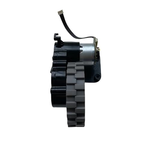 Roboter-Staubsauger, Linke Und Rechte Radmotorbaugruppe, Kompatibel Mit IBoto Smart C820WU Aqua, Smart Х420GW(R) von XJKIKQYUD