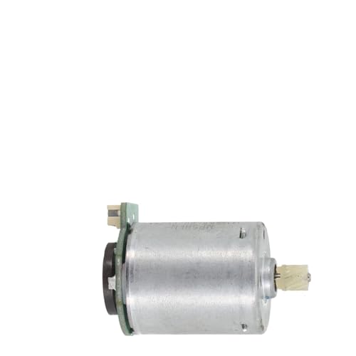 Roboter-Staubsauger, Zubehör For Die Kehrmaschine, Radmotor, Kompatibel Mit RoboVac R500 30C 35C 11s Max G10 von XJKIKQYUD