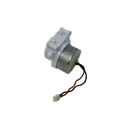 Roboter-Staubsauger-Lüftermotormodul For Seitenbürsten, Zubehör, Ersatzteile, Kompatibel Mit 360 S8 von XJKIKQYUD