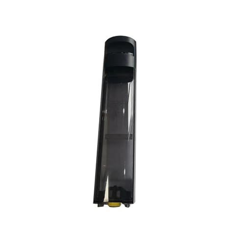 Sauberer Wassertank, Kompatibel Mit Tineco Floor ONE S5 Combo, Kabelloses Nass-Trocken-Staubsauger-Zubehör von XJKIKQYUD