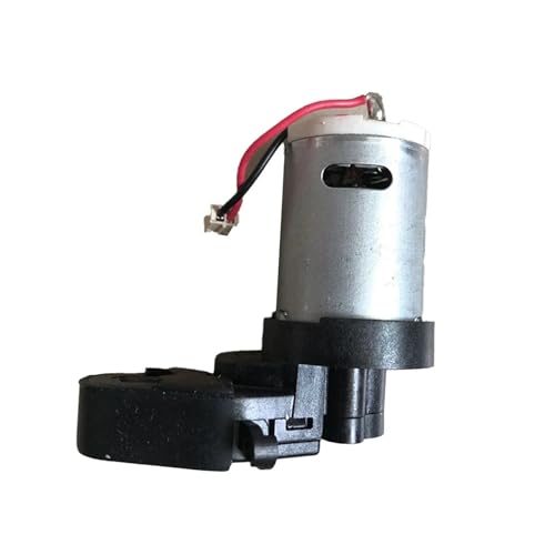 Staubsauger-Ersatzzubehör For Hauptrollenbürstenmotor, Kompatibel Mit Deebot DT88 DM88 DM65 DC68 900 DE53 DE55 von XJKIKQYUD